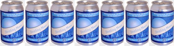 Make Custom Beer Can Labels - Beer transparent png image