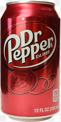 make order - dr pepper cherry usa