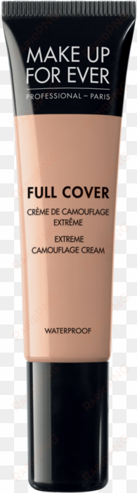 make up for ever full cover concealer - full cover make up forever