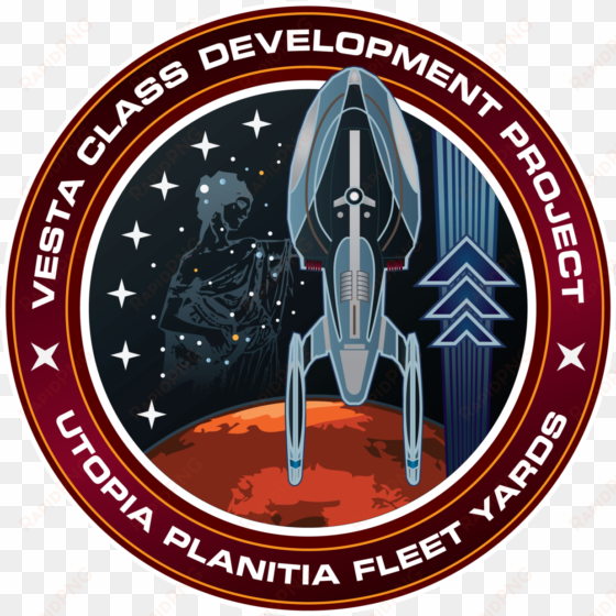 make your way to mark's blog to find out more about - star trek online development patches