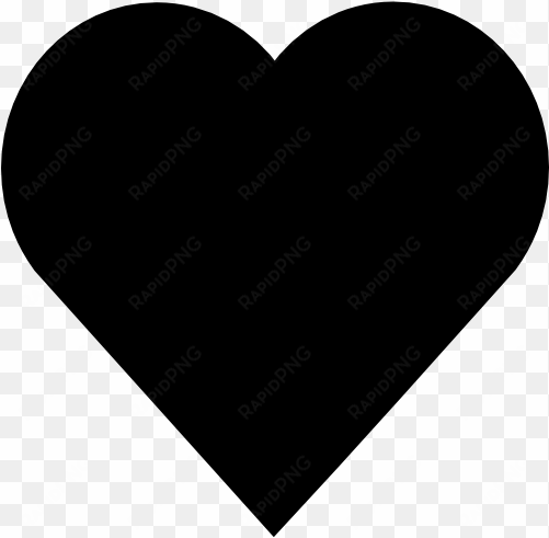 makems broken heart tattoo graphic pinterest - heart icon transparent background