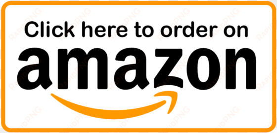 makes parking easy also - order on amazon button