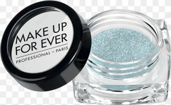 makeup forever diamond powder