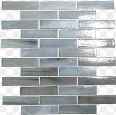 malacassa mosaic spa brick wall tiles - tiles for spa