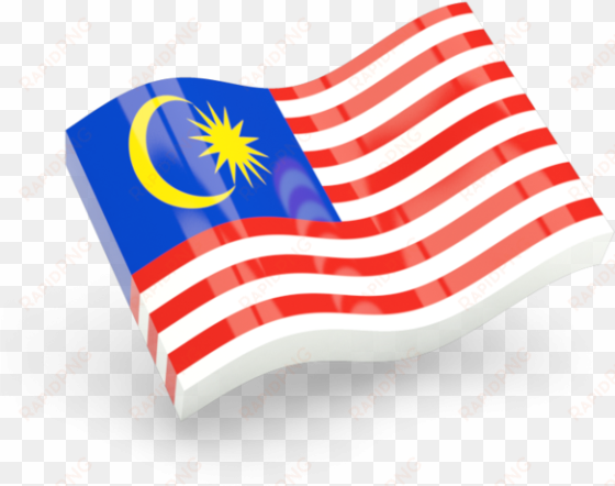 malaysia flag - malaysia flag icon png