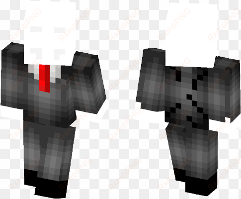 male minecraft skins - minecraft