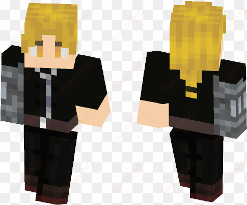 male minecraft skins - minecraft skin do loki