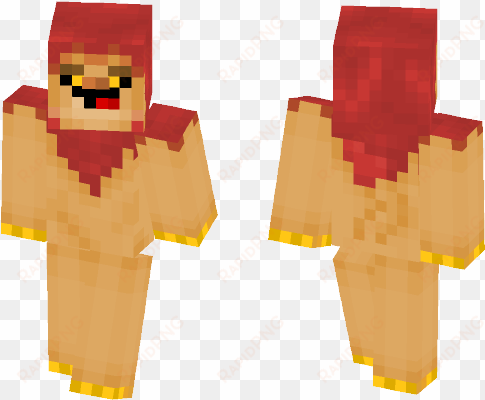 male minecraft skins - minecraft skins blackflash