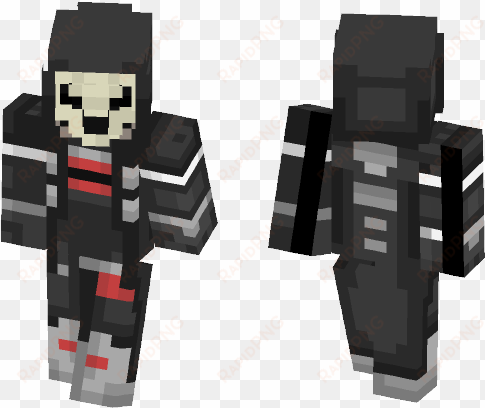 male minecraft skins - minecraft skins blackflash