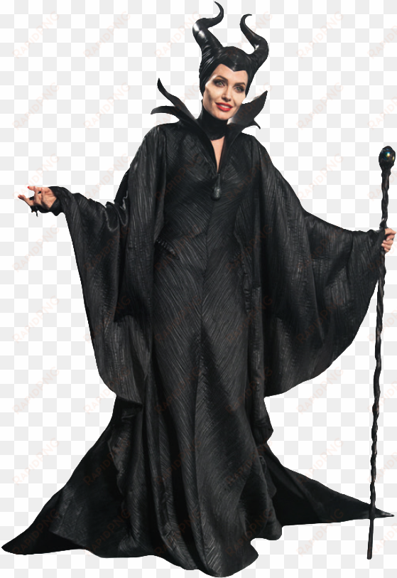 maleficent - maleficent png