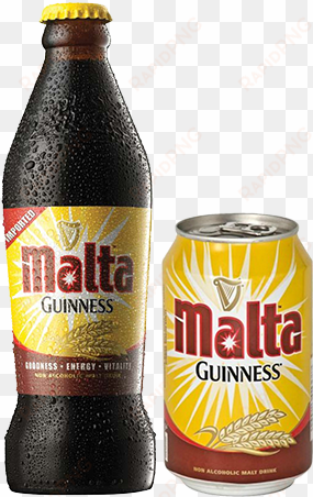 malta guinness - soft drinks in ghana