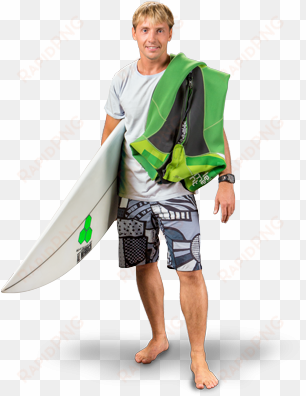 man with surfing board png image - man with surf board png