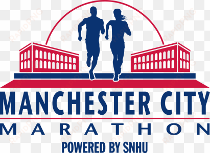 manchester city marathon