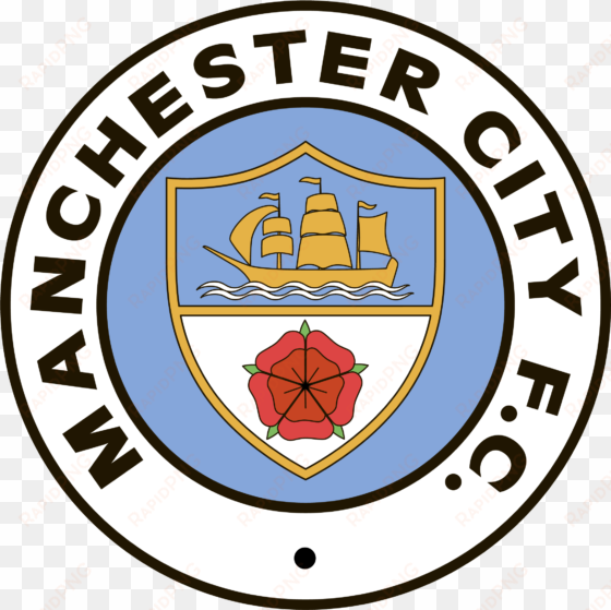 manchester city sign - manchester city retro large mug mugs