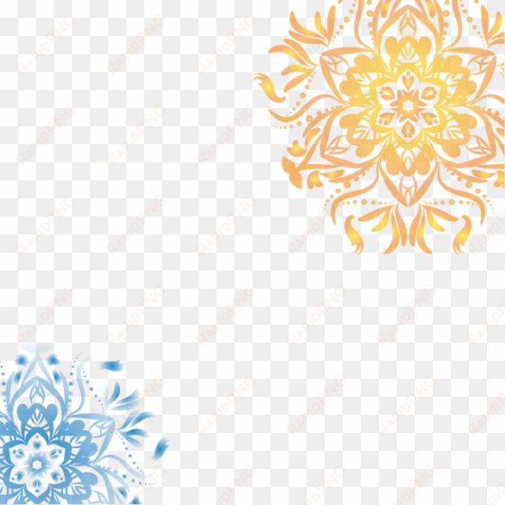 mandala background, mandala, pattern, illustration - vector background mandala png
