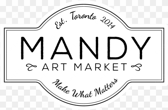 mandy art market mandy art market mandy art market - sundarban hazi desarat college