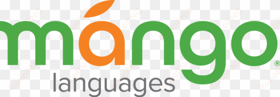 mango languages mango - mango languages