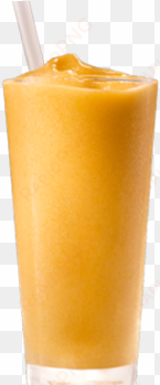 mango lassi png