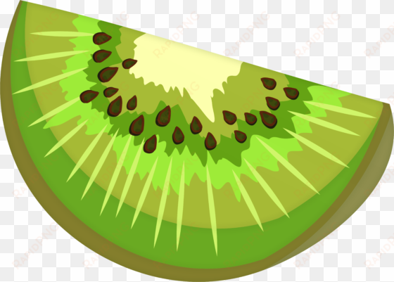 mango png clip art