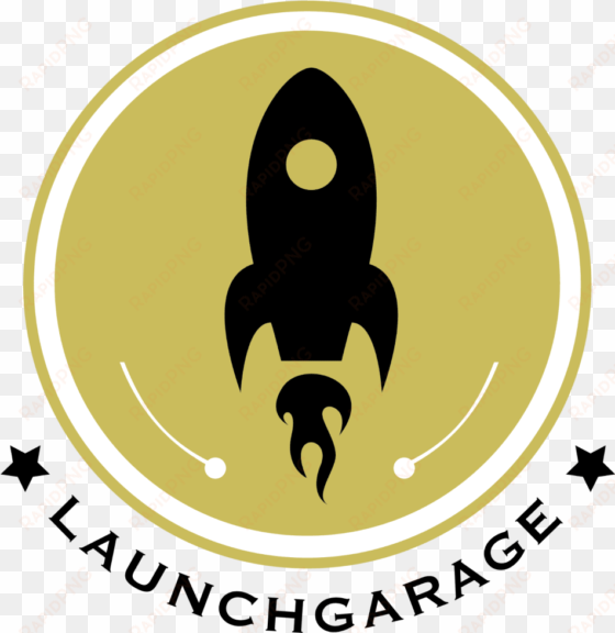 manila - launchgarage logo