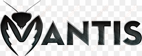 mantis logo - mantis logo png