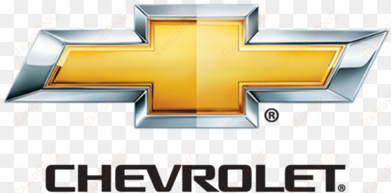 manufacturer chevrolet - chevrolet logo manchester united