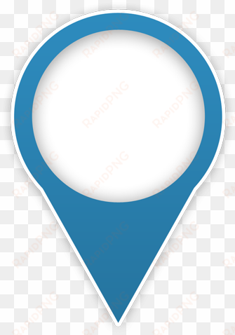 map marker icons png - map marker icon png