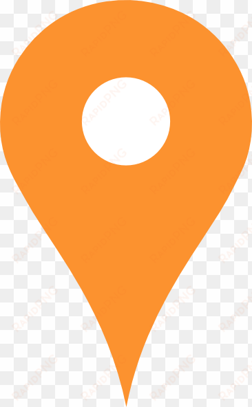 map pin point png