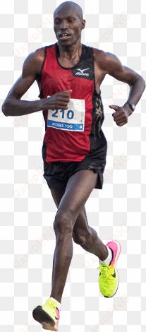 marathon - marathon runner png