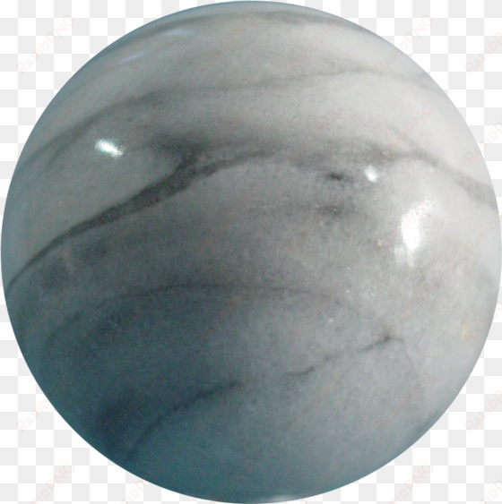 Marble Ball Png transparent png image