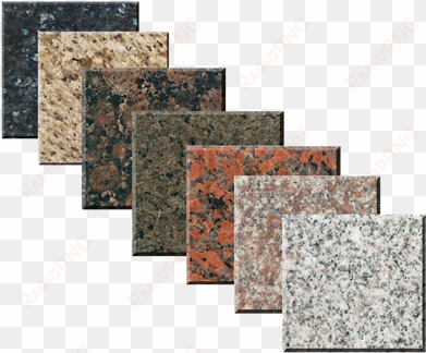 marble store - granites tiles