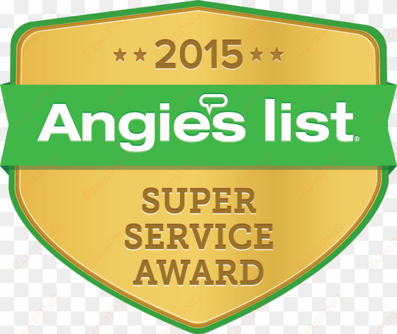 marc yount's tire pros - angies list super service 2015