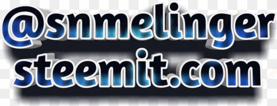 marca de agua para el contenido de steemit / my watermark - parallel