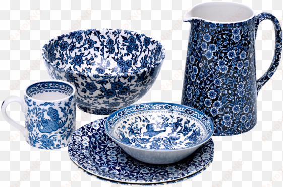 march 2016 shopping 13 - tableware