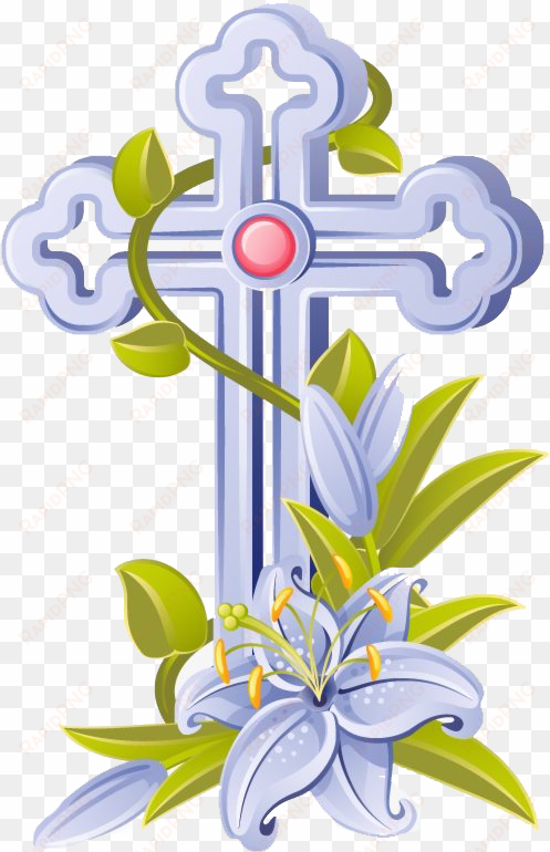 march 2017 scottsburg united methodist church - easter cross clipart religious