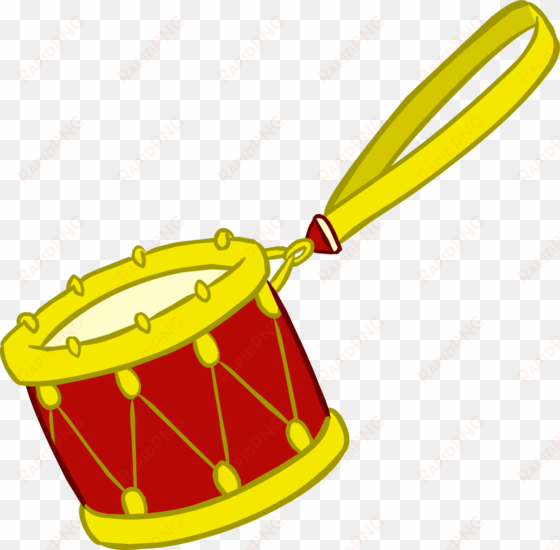 marching band drum - marching band hat png
