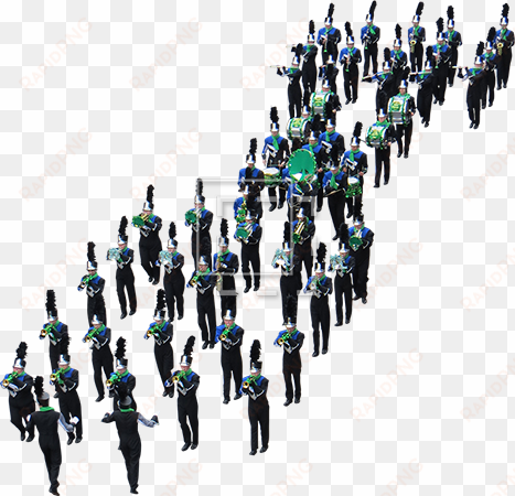 marching band - marching band png