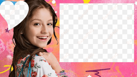 marco invitacion soy luna - ns-00788 new arrived soy luna necklace elenco de soy
