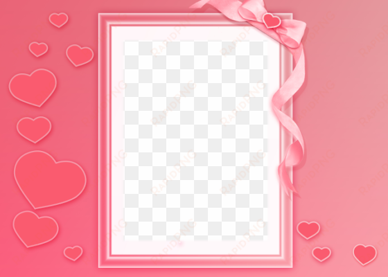 marco png, frame png, marco png textura - picture frame