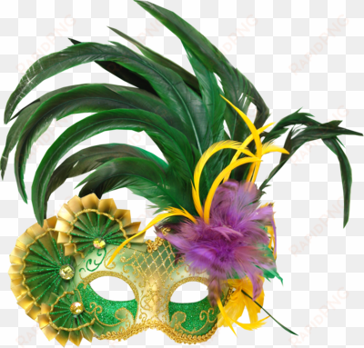 mardi gras background, carnival masks, masquerade masks, - carnival mask png