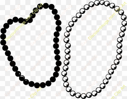 mardi gras beads clip art png - mardis gras beads png