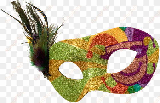 mardi gras mask ff6629fa ad34 4e14 890e f3a2f2c6a0ed - mardi gras world