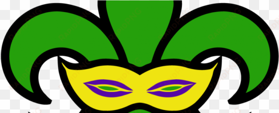 mardi gras miles - mardi gras miles | 5k, fun-run