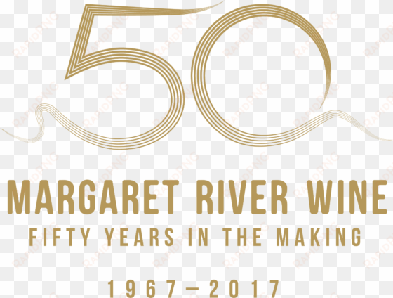 margaret river wine 50 years - conservatory at keller town center