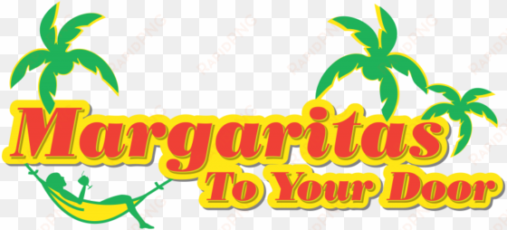 margarita recipe - margaritas to your door