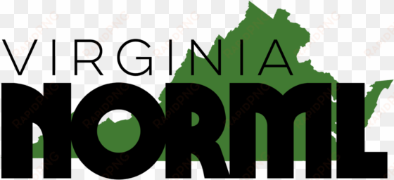 marijuana-related bills in the 2018 virginia general - virginia