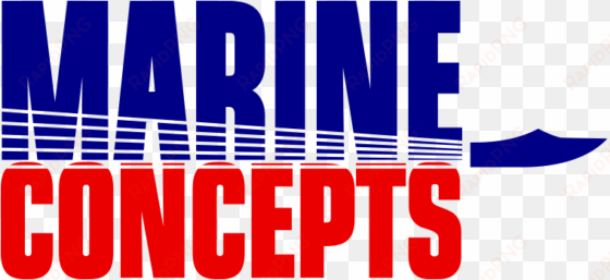 marine concepts / design concepts - design