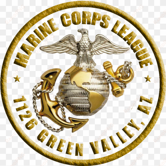 marine corps league detachment - emirates international school