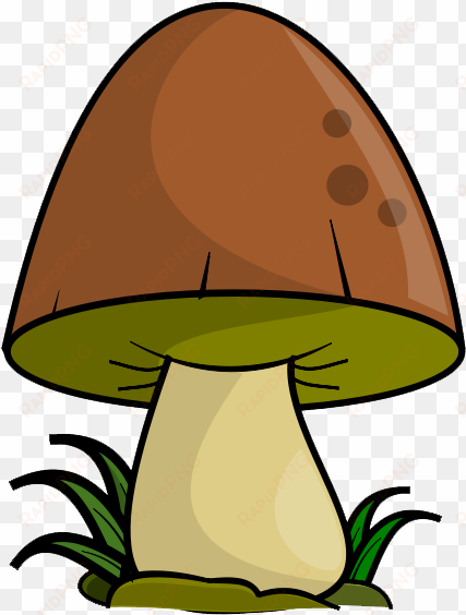 mario clipart mario mushroom - clipart mushroom