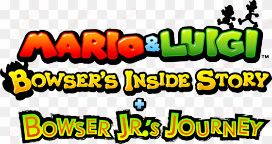 mario & luigi developer recruiting for nintendo switch, - mario & luigi bowser's inside story bowser jr s